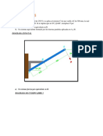 Ejercicio 3.85