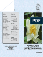 17275621-Pedoman-Dasar-Umat-Buddha-Mahayana.pdf