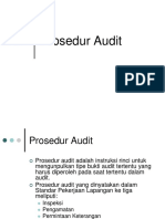Prosedur Audit123.pdf