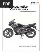 Gy6