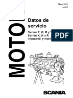 Datos Servicio 2011 PDF