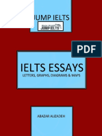 Ielts-Essays - Unknown.pdf