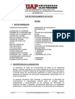 Silabo.pdf