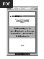 Estandares-para-la-Acreditacion-de-la-Carrera-Profesional-Universitaria-de-Odontologia.pdf