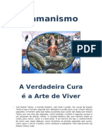 Xamanismo-AVerdadeiraCura.pdf