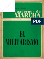 Cuadernos de Marcha n. 23 (mar. 1969).pdf
