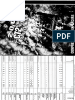 Compressor Selection PDF