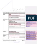 Project_Checklist_for_27001_Implementation_ES.docx