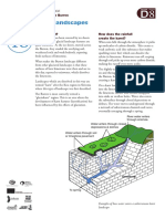 Module D8 Information Sheets