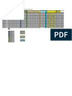 CUADRO de NOTAS - FASE 2 - Curso para Dependientes de Establecimientos Farmacéuticos (2do Semestre 2017) - Notas Finales