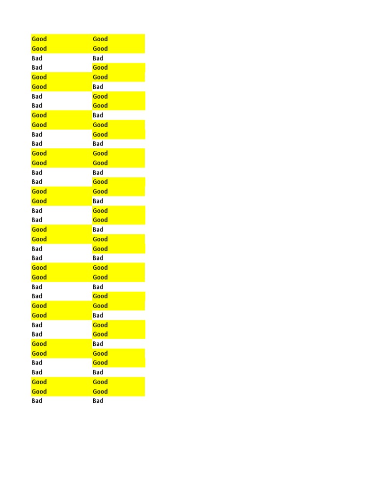 StairRule of Thumb PDF