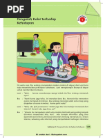 Download Subtema 3 Pengaruh Kalor Terhadap Kehidupan by Ucik A Hadi SN369493456 doc pdf