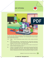 Download Subtema 3 Pengaruh Kalor Terhadap Kehidupan by Ucik A Hadi SN369493456 doc pdf