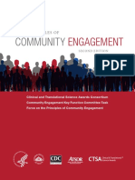 principles of community engagement.pdf