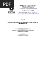 aspectos historicos de ocupação territorial de imperatriz-ma - Copia.pdf