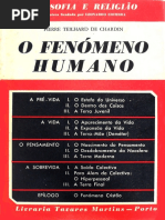 Pierre-Teilhard-de-Chardin-O-Fenomeno-Humano.pdf