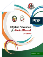 GCC Infection Control Manual 2013 RevisedOPT