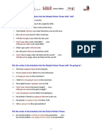 2013-2_Inisiasi_6_kunci_latihan.pdf