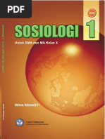 Download BUKU PAKET SOSIOLOGI KELAS X by Vicky Taniady SN369496513 doc pdf
