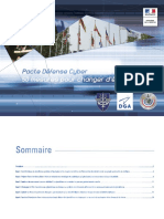 Pacte Défense Cyber-1.pdf
