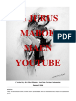 6_Jurus_Mabok_Maen_YouTube.pdf