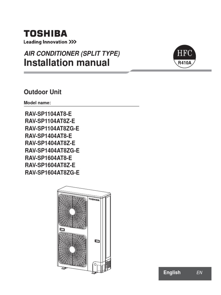 Vrf Electrical Wiring Diagram