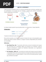 ECONOMIA