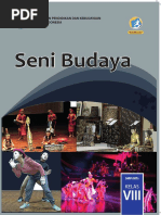 Download 0 Seni Budaya by gusti aprizal SN369498048 doc pdf