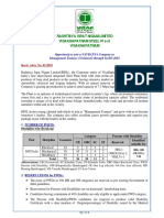 Vizagsteel Recruitment Through GATE 2018