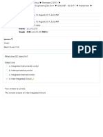 PSOC Acronym Quiz