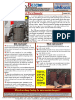 201208BeaconEnglish.pdf