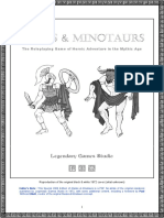 Mazes & Minotaurs 1e - Corebook.pdf