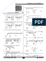 R.M. 04-Aa-C.v. Habilidad Operativa