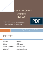 Presentasi Inlay[1]