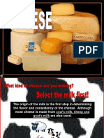 66-Cheese.ppt