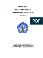 Proposal-Alat-kesenian SMPN 1 Pameungpeuk