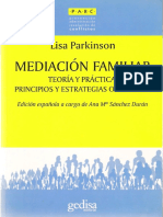 Mediación Familiar L Parkinson.pdf