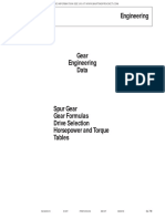 Gear System - Introduction.pdf