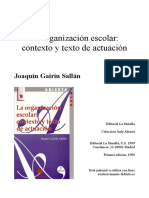 encuadre  institucional.pdf