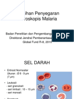 Morfologi Malaria-1.pdf