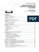 barton pressure-temp-recorder-user-manual.pdf