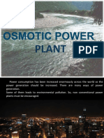 osmoticpowerplant-111225232508-phpapp02.pdf