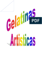 Gelatina-de-Yogurt-Con-Fresas.pdf