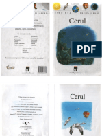 129094156-Cerul-Prima-Mea-Enciclopedie.pdf