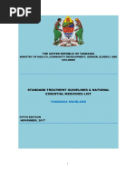Download STG 2017 Final November 2017 PDF for Sharing by Vitalis Mbuya SN369504788 doc pdf