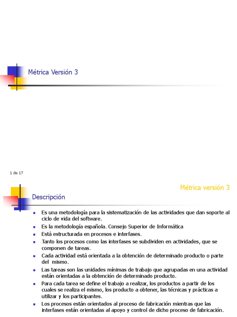 m-trica-v3-metodolog-a-espa-ola-de-ciclo-de-vida-del-software-pdf