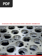 Atech Housings PDF