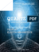 Unde Electromagnetice