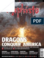 Mephisto 67 | PDF