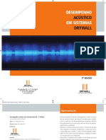 Ficha Técnica DryWall.pdf